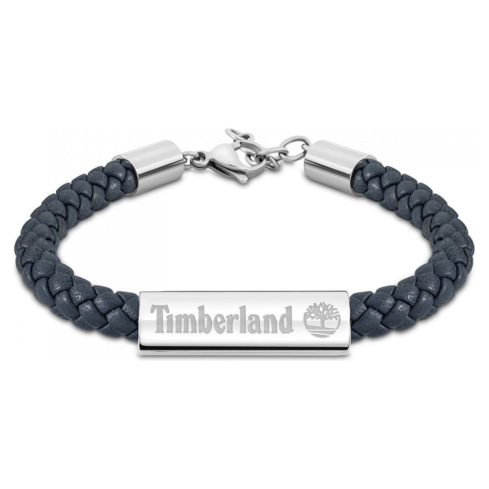 TIMBERLAND JEWELS JEWELRY Mod. TDAGB0001806-0