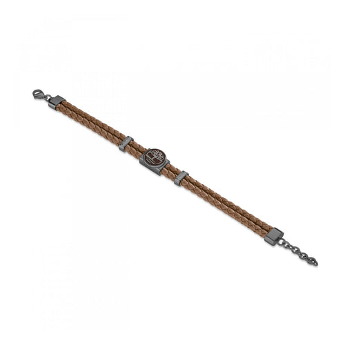 Load image into Gallery viewer, TIMBERLAND JEWELS JEWELRY Mod. TDAGB0001902-2
