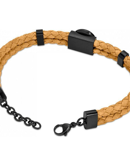 TIMBERLAND WATCHES Mod. TDAGB0001904-4