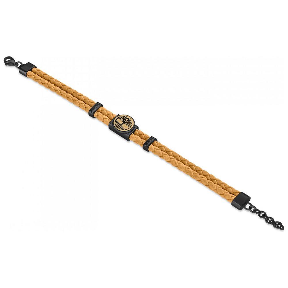 TIMBERLAND WATCHES Mod. TDAGB0001904-5