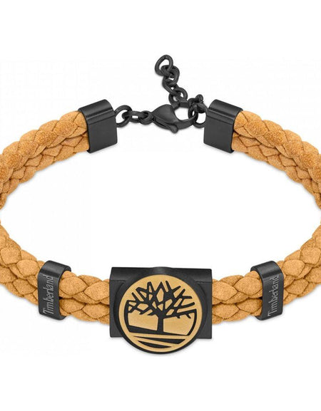 TIMBERLAND WATCHES Mod. TDAGB0001904-0