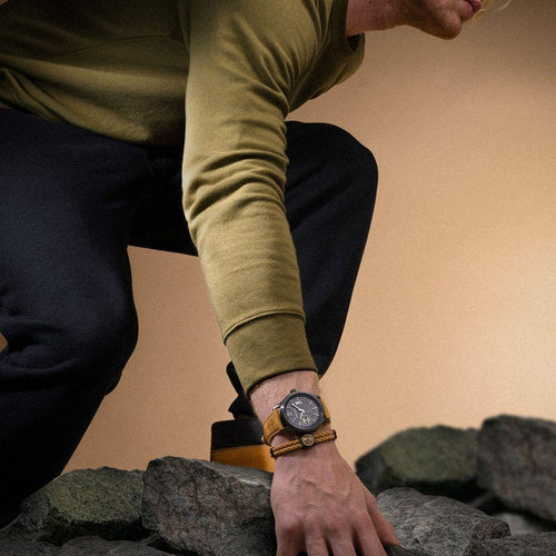 Load image into Gallery viewer, TIMBERLAND WATCHES Mod. TDAGB0001904-6
