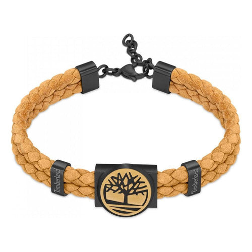 Load image into Gallery viewer, TIMBERLAND WATCHES Mod. TDAGB0001904-0
