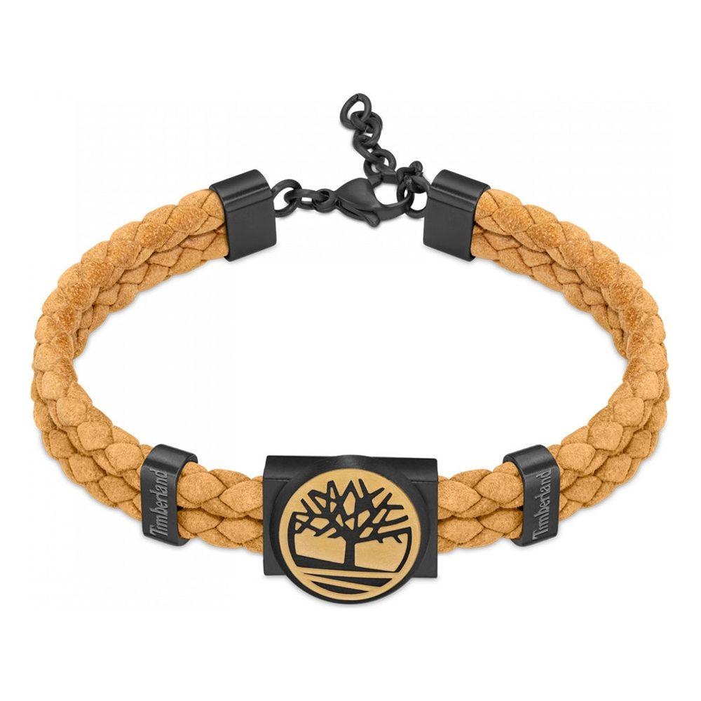 TIMBERLAND WATCHES Mod. TDAGB0001904-0