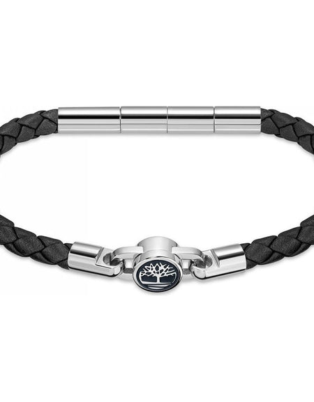 TIMBERLAND JEWELS JEWELRY Mod. TDAGB0002002-0