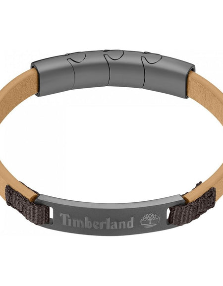 TIMBERLAND JEWELS JEWELRY Mod. TDAGB0002202-0