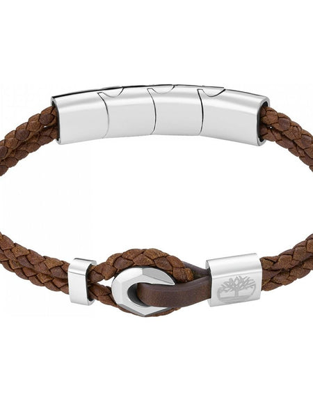 TIMBERLAND JEWELS JEWELRY Mod. TDAGB0002502-0