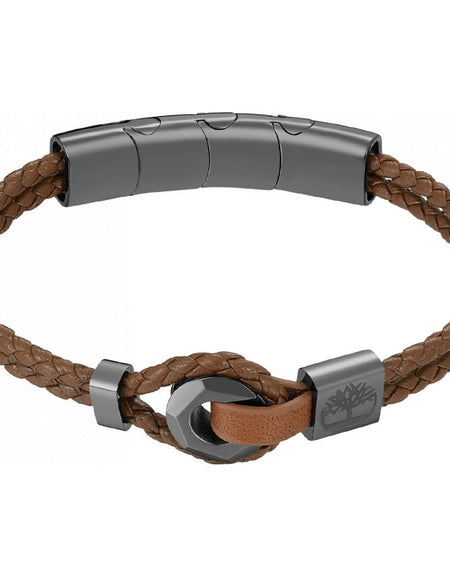 TIMBERLAND JEWELS JEWELRY Mod. TDAGB0002503-0