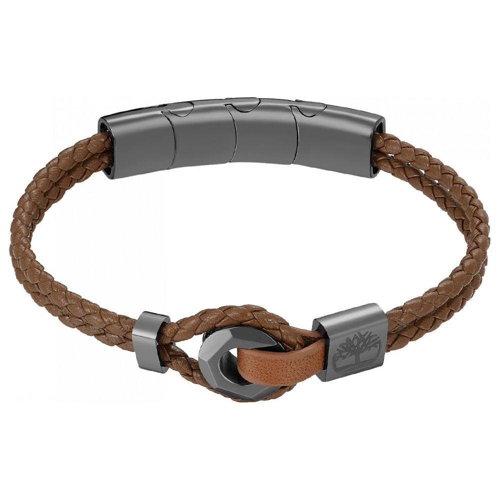 TIMBERLAND JEWELS JEWELRY Mod. TDAGB0002503-0