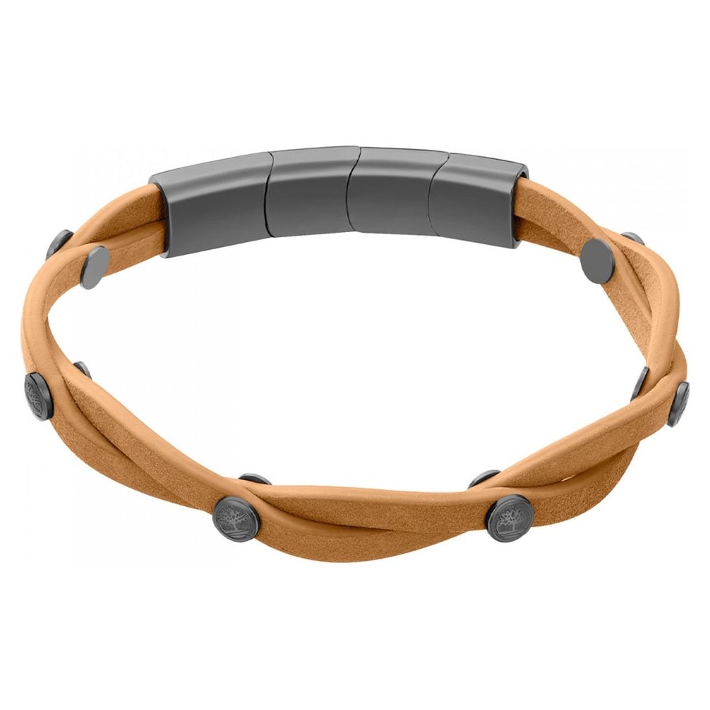 TIMBERLAND JEWELS JEWELRY Mod. TDAGB0002601-0