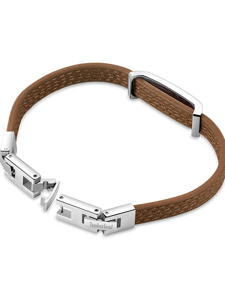 TIMBERLAND JEWELS JEWELRY Mod. TDAGB0002701-1