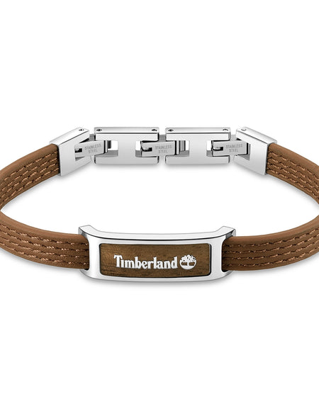 TIMBERLAND JEWELS JEWELRY Mod. TDAGB0002701-0