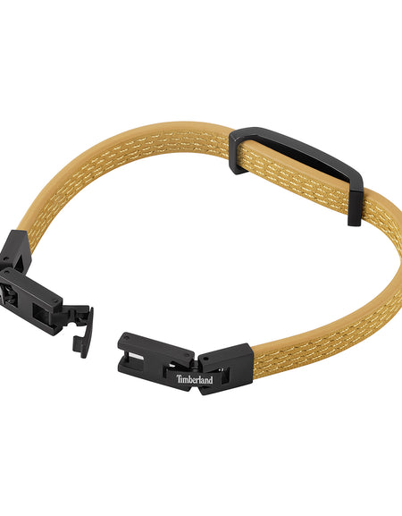 TIMBERLAND JEWELS JEWELRY Mod. TDAGB0002702-1