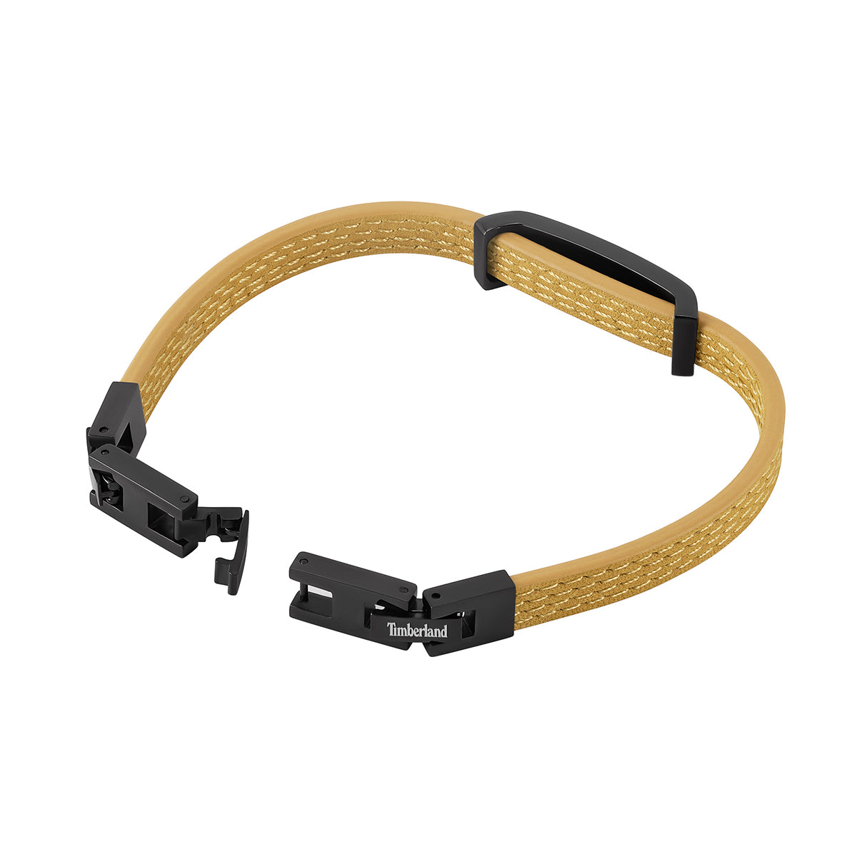 TIMBERLAND JEWELS JEWELRY Mod. TDAGB0002702-1