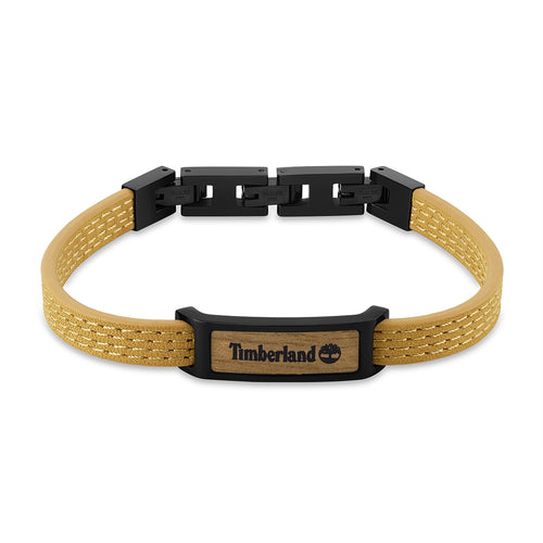 Load image into Gallery viewer, TIMBERLAND JEWELS JEWELRY Mod. TDAGB0002702-0

