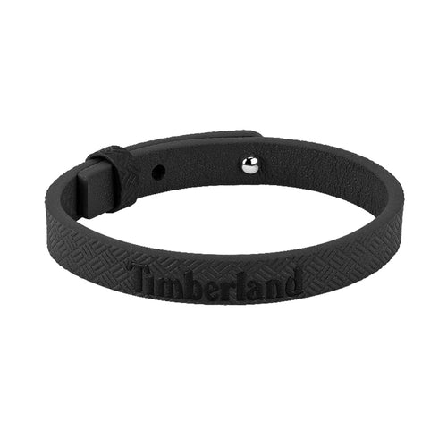 Load image into Gallery viewer, TIMBERLAND JEWELS JEWELRY Mod. TDAGB0002801-0
