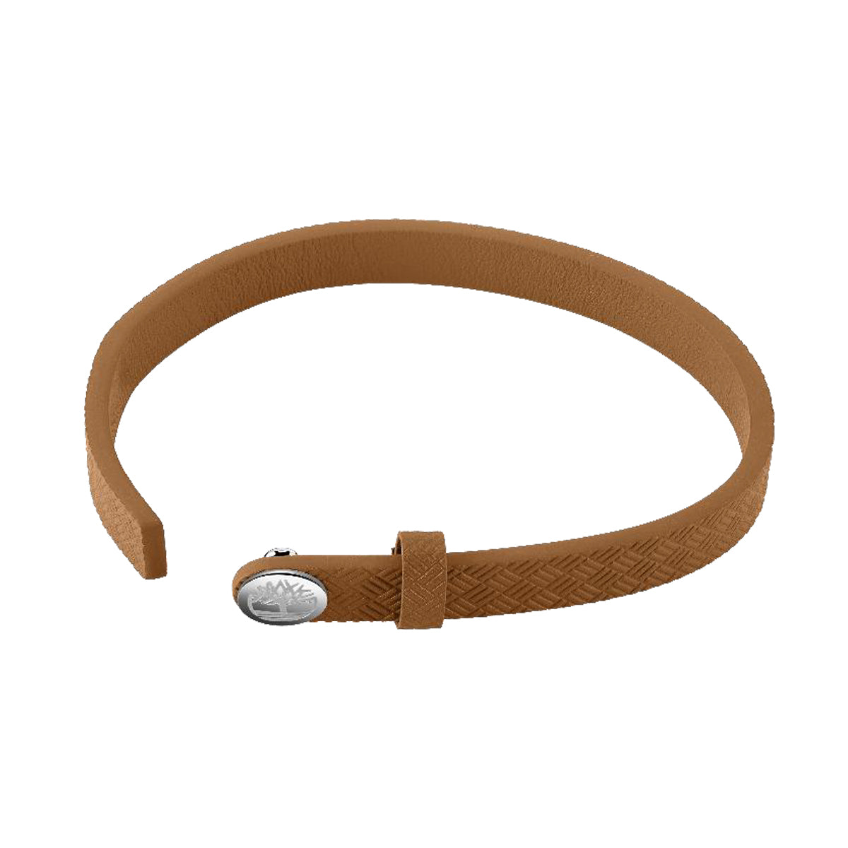 TIMBERLAND JEWELS JEWELRY Mod. TDAGB0002802-1