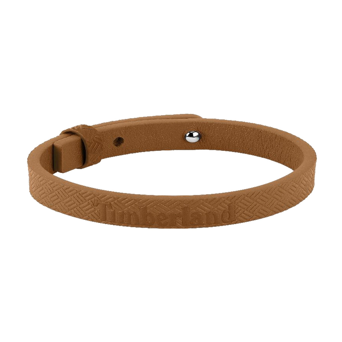 TIMBERLAND JEWELS JEWELRY Mod. TDAGB0002802-0