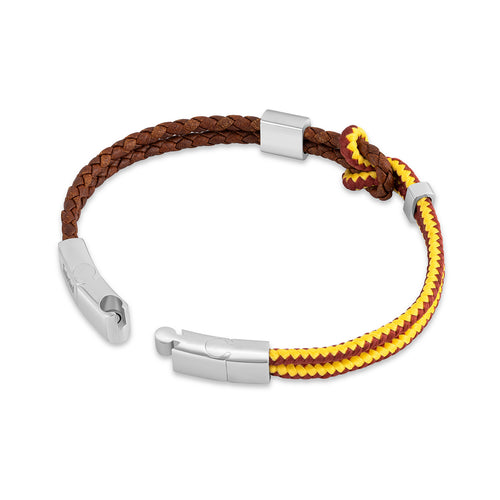 Load image into Gallery viewer, TIMBERLAND JEWELS JEWELRY Mod. TDAGB0003102-1
