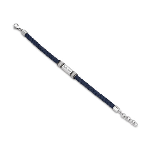 Load image into Gallery viewer, TIMBERLAND JEWELS JEWELRY Mod. TDAGB0003202-2
