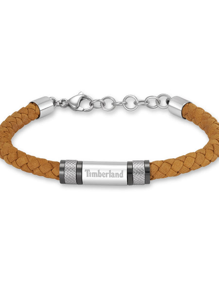 TIMBERLAND JEWELS JEWELRY Mod. TDAGB0003203-0