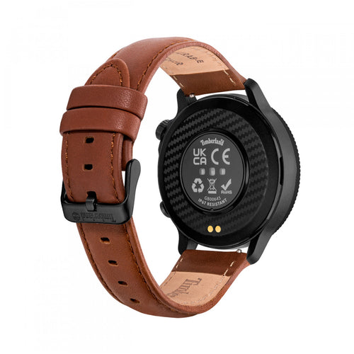 Load image into Gallery viewer, TIMBERLAND SMARTWATCH Mod. TRAIL FORCE-1

