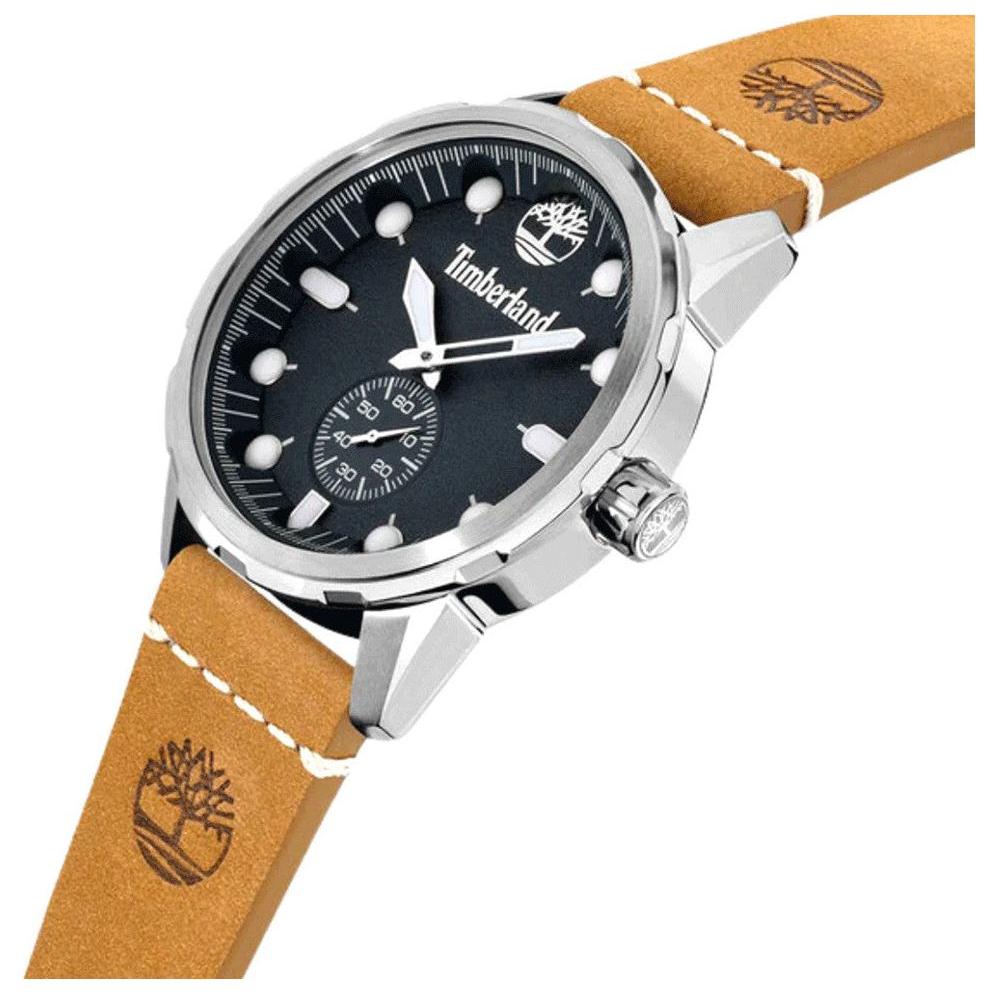 TIMBERLAND WATCHES Mod. TDWGA0028501-1