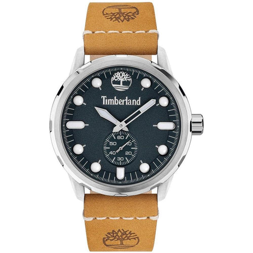 Load image into Gallery viewer, TIMBERLAND WATCHES Mod. TDWGA0028501-0
