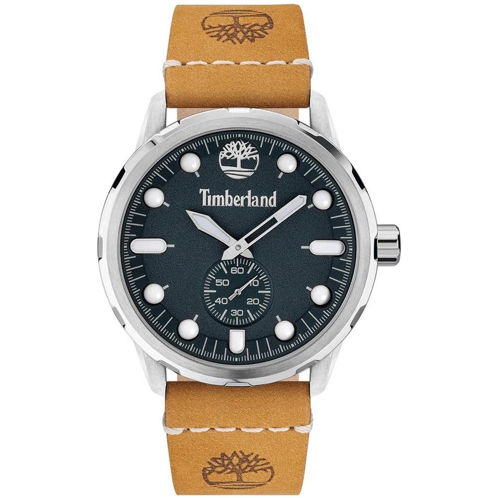 TIMBERLAND WATCHES Mod. TDWGA0028501-0