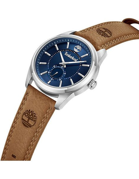 TIMBERLAND WATCHES Mod. TDWGA0029702-1