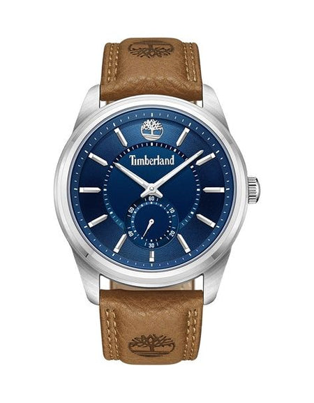 TIMBERLAND WATCHES Mod. TDWGA0029702-0