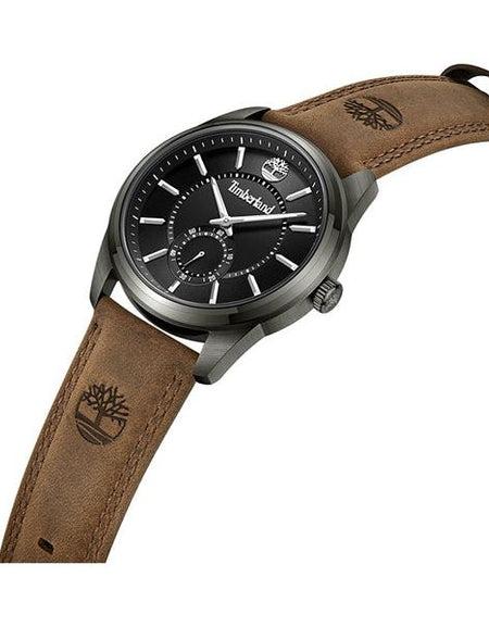 TIMBERLAND WATCHES Mod. TDWGA0029703-1