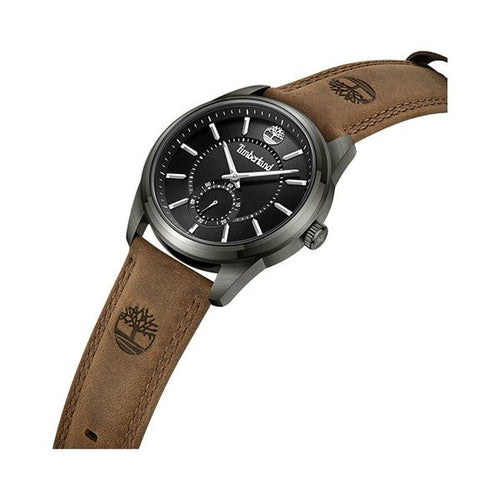 Load image into Gallery viewer, TIMBERLAND WATCHES Mod. TDWGA0029703-1
