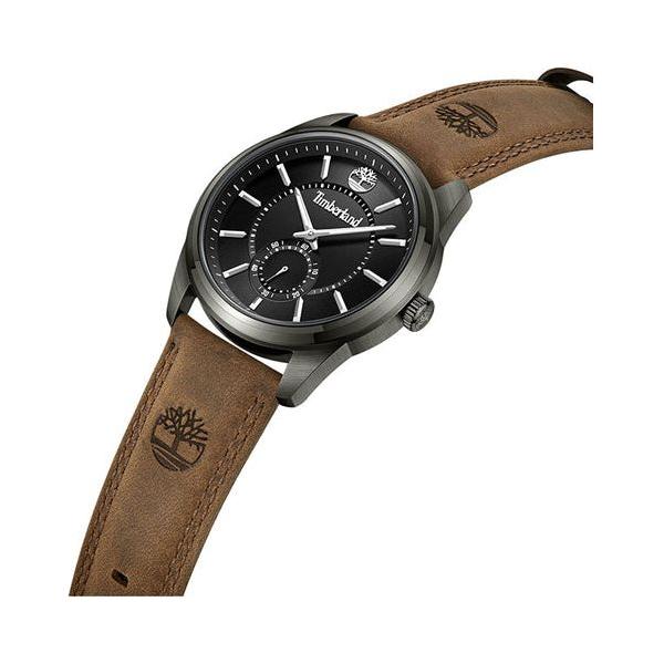 TIMBERLAND WATCHES Mod. TDWGA0029703-1