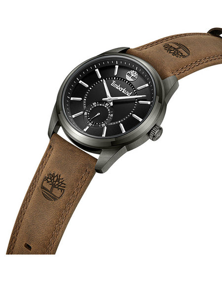 TIMBERLAND Mod. NORTHBRIDGE-1