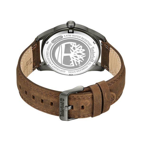 TIMBERLAND WATCHES Mod. TDWGA0029703-2