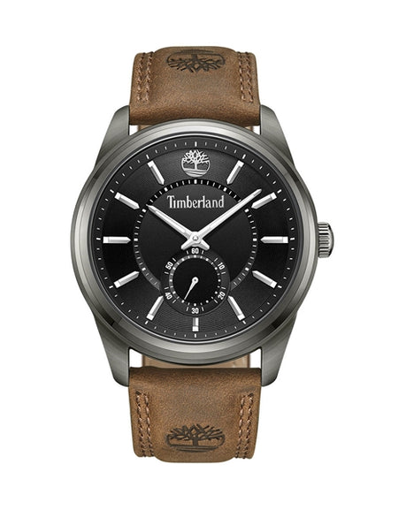 TIMBERLAND Mod. NORTHBRIDGE-0