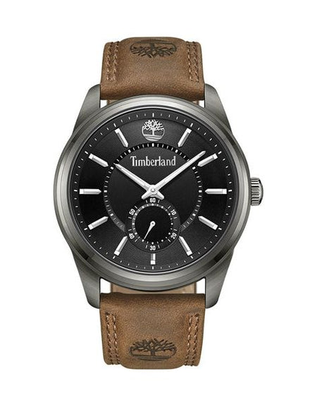 TIMBERLAND WATCHES Mod. TDWGA0029703-0