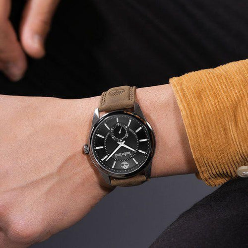 Load image into Gallery viewer, TIMBERLAND WATCHES Mod. TDWGA0029703-3
