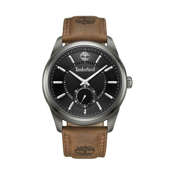 TIMBERLAND WATCHES Mod. TDWGA0029703-0