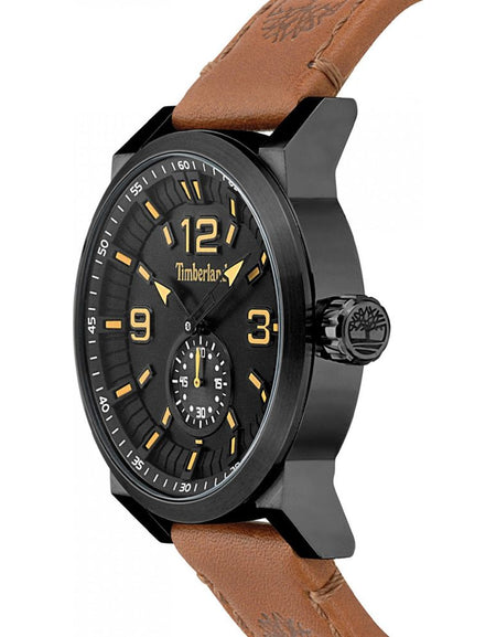 TIMBERLAND Mod. DUXBURY-1