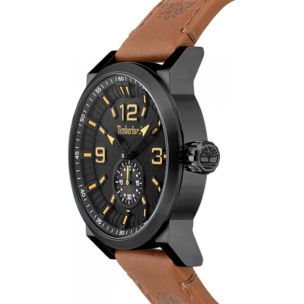 TIMBERLAND Mod. DUXBURY-1