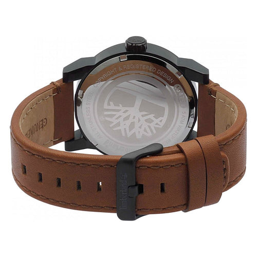 Load image into Gallery viewer, TIMBERLAND Mod. DUXBURY-2
