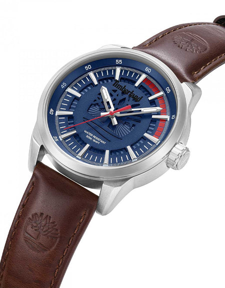 TIMBERLAND WATCHES Mod. TDWGA0083202-1