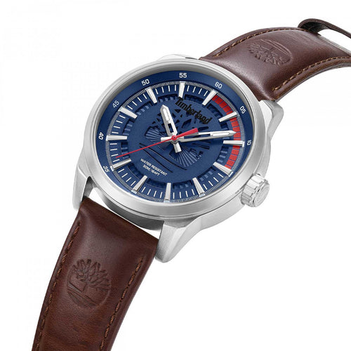 Load image into Gallery viewer, TIMBERLAND WATCHES Mod. TDWGA0083202-1
