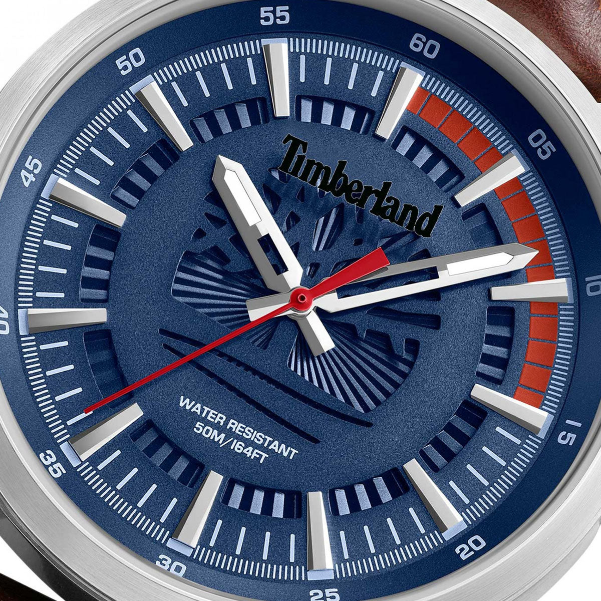 TIMBERLAND WATCHES Mod. TDWGA0083202-2