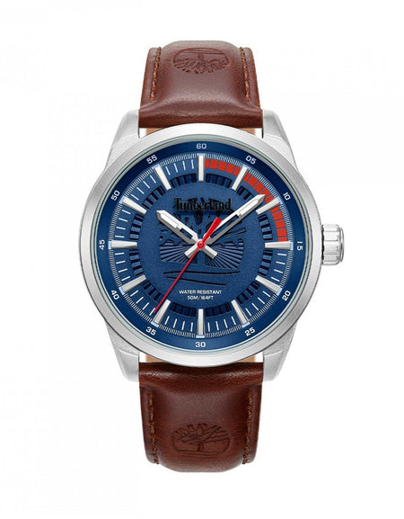 TIMBERLAND WATCHES Mod. TDWGA0083202-0