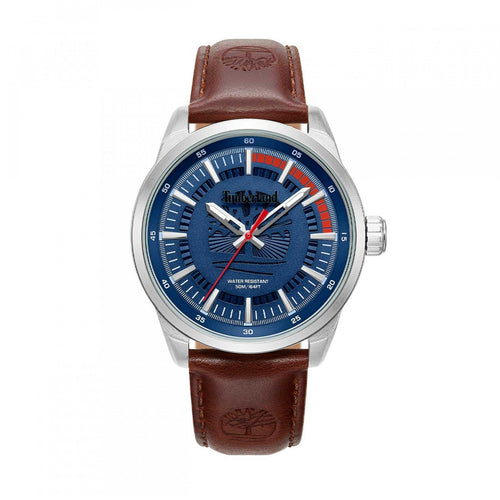 Load image into Gallery viewer, TIMBERLAND WATCHES Mod. TDWGA0083202-0
