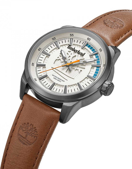 TIMBERLAND WATCHES Mod. TDWGA0083203-1