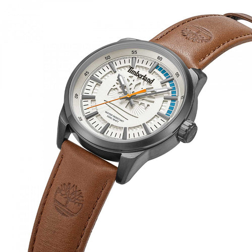 Load image into Gallery viewer, TIMBERLAND WATCHES Mod. TDWGA0083203-1
